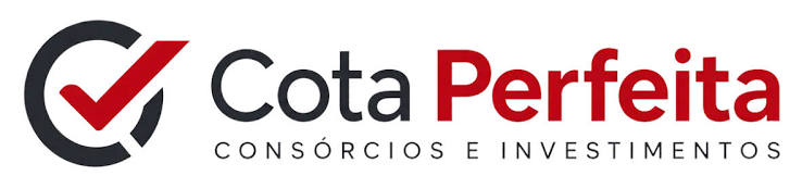 Cota Perfeita — Consórcios e Investimentos